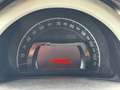 Renault Twingo 1.0i SCe Night - AIRCO - Cruise - Bluetooth Zwart - thumbnail 7