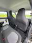 Renault Twingo 1.0i SCe Night - AIRCO - Cruise - Bluetooth Zwart - thumbnail 16