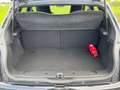 Renault Twingo 1.0i SCe Night - AIRCO - Cruise - Bluetooth Zwart - thumbnail 17