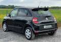 Renault Twingo 1.0i SCe Night - AIRCO - Cruise - Bluetooth Zwart - thumbnail 6