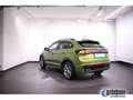 Volkswagen Taigo 1.0 TSI R-Line SHZ NAVI ACC MATRIX-LED Verde - thumbnail 2
