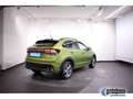 Volkswagen Taigo 1.0 TSI R-Line SHZ NAVI ACC MATRIX-LED Verde - thumbnail 4