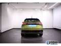 Volkswagen Taigo 1.0 TSI R-Line SHZ NAVI ACC MATRIX-LED Grün - thumbnail 3
