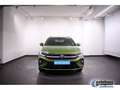 Volkswagen Taigo 1.0 TSI R-Line SHZ NAVI ACC MATRIX-LED Vert - thumbnail 6