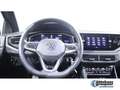 Volkswagen Taigo 1.0 TSI R-Line SHZ NAVI ACC MATRIX-LED Verde - thumbnail 15