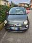 Fiat 500 1.2 By Gucci Grigio - thumbnail 1