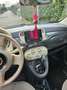 Fiat 500 1.2 By Gucci Grigio - thumbnail 4