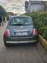 Fiat 500 1.2 By Gucci Grigio - thumbnail 3