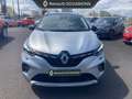 Renault Captur CAPTUR TCe 140 Intens - thumbnail 4