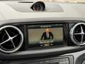 Mercedes-Benz SL 500 9G AMG NIGHT ABC TV *Deutsches Fahrzeug* Schwarz - thumbnail 22