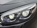Mercedes-Benz SL 500 9G AMG NIGHT ABC TV *Deutsches Fahrzeug* Černá - thumbnail 25