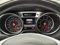 Mercedes-Benz SL 500 9G AMG NIGHT ABC TV *Deutsches Fahrzeug* Schwarz - thumbnail 17