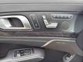 Mercedes-Benz SL 500 9G AMG NIGHT ABC TV *Deutsches Fahrzeug* Schwarz - thumbnail 18