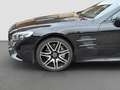 Mercedes-Benz SL 500 9G AMG NIGHT ABC TV *Deutsches Fahrzeug* Černá - thumbnail 19