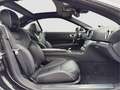 Mercedes-Benz SL 500 9G AMG NIGHT ABC TV *Deutsches Fahrzeug* Schwarz - thumbnail 12