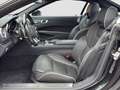 Mercedes-Benz SL 500 9G AMG NIGHT ABC TV *Deutsches Fahrzeug* Černá - thumbnail 11