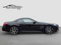 Mercedes-Benz SL 500 9G AMG NIGHT ABC TV *Deutsches Fahrzeug* Černá - thumbnail 6