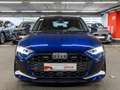 Audi A3 advanced 30 TFSI S tronic Blau - thumbnail 9