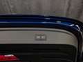Audi A3 advanced 30 TFSI S tronic Blau - thumbnail 8