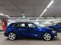 Audi A3 advanced 30 TFSI S tronic Blau - thumbnail 6
