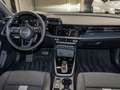 Audi A3 advanced 30 TFSI S tronic Blau - thumbnail 12