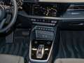 Audi A3 advanced 30 TFSI S tronic Blau - thumbnail 14