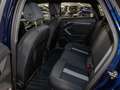 Audi A3 advanced 30 TFSI S tronic Blau - thumbnail 11