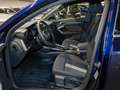 Audi A3 advanced 30 TFSI S tronic Blau - thumbnail 15
