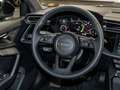 Audi A3 advanced 30 TFSI S tronic Blau - thumbnail 13