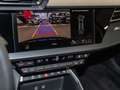 Audi A3 advanced 30 TFSI S tronic Blau - thumbnail 19