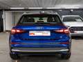 Audi A3 advanced 30 TFSI S tronic Blau - thumbnail 5