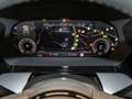 Audi A3 advanced 30 TFSI S tronic Blau - thumbnail 16
