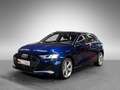 Audi A3 advanced 30 TFSI S tronic Blau - thumbnail 2