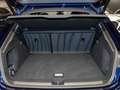 Audi A3 advanced 30 TFSI S tronic Blau - thumbnail 7