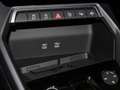 Audi A3 advanced 30 TFSI S tronic Blau - thumbnail 18