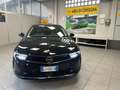 Opel Astra 1.5 Turbo Diesel 130 CV AT8 Business Elegance Noir - thumbnail 3