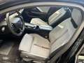 Opel Astra 1.5 Turbo Diesel 130 CV AT8 Business Elegance Schwarz - thumbnail 7