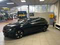 Opel Astra 1.5 Turbo Diesel 130 CV AT8 Business Elegance Negro - thumbnail 2