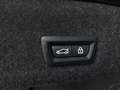 BMW 320 d LIMO SPORTLINE 4x4 Aut. *SKY / LASER-LED / NA... Noir - thumbnail 14