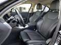 BMW 320 d LIMO SPORTLINE 4x4 Aut. *SKY / LASER-LED / NA... Noir - thumbnail 10