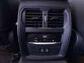 BMW 320 d LIMO SPORTLINE 4x4 Aut. *SKY / LASER-LED / NA... Noir - thumbnail 13