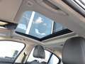 BMW 320 d LIMO SPORTLINE 4x4 Aut. *SKY / LASER-LED / NA... Noir - thumbnail 11