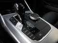 BMW 320 d LIMO SPORTLINE 4x4 Aut. *SKY / LASER-LED / NA... Noir - thumbnail 6