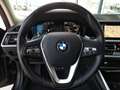 BMW 320 d LIMO SPORTLINE 4x4 Aut. *SKY / LASER-LED / NA... Noir - thumbnail 8