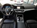 BMW 320 d LIMO SPORTLINE 4x4 Aut. *SKY / LASER-LED / NA... Noir - thumbnail 3