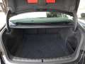BMW 320 d LIMO SPORTLINE 4x4 Aut. *SKY / LASER-LED / NA... Noir - thumbnail 15