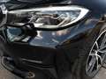 BMW 320 d LIMO SPORTLINE 4x4 Aut. *SKY / LASER-LED / NA... Noir - thumbnail 16