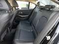 BMW 320 d LIMO SPORTLINE 4x4 Aut. *SKY / LASER-LED / NA... Noir - thumbnail 12