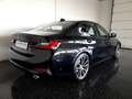 BMW 320 d LIMO SPORTLINE 4x4 Aut. *SKY / LASER-LED / NA... Noir - thumbnail 2