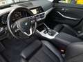 BMW 320 d LIMO SPORTLINE 4x4 Aut. *SKY / LASER-LED / NA... Noir - thumbnail 9